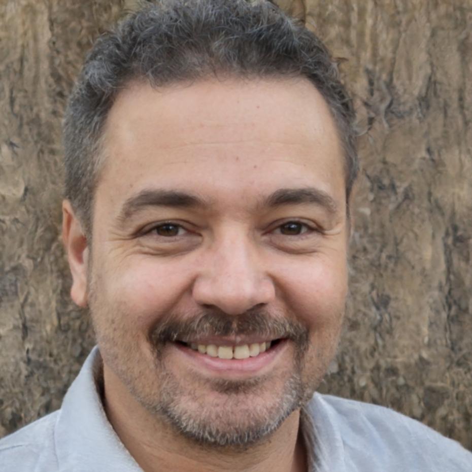 Marco Venturi, specialista fiscale senior